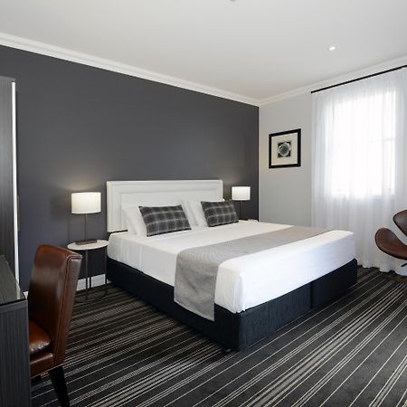 Perouse Randwick By Sydney Lodges Esterno foto