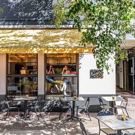 Perouse Randwick By Sydney Lodges Esterno foto