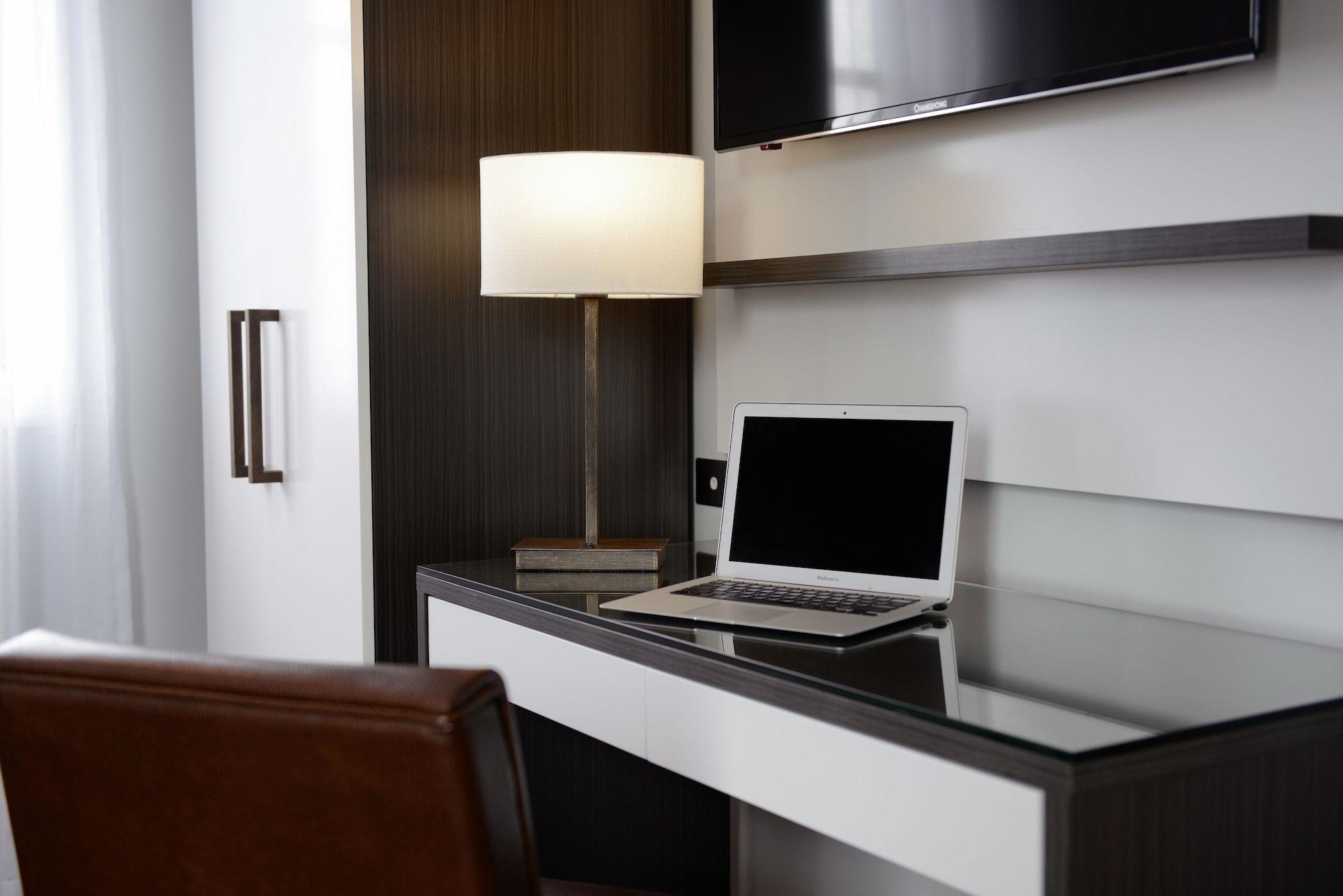 Perouse Randwick By Sydney Lodges Esterno foto