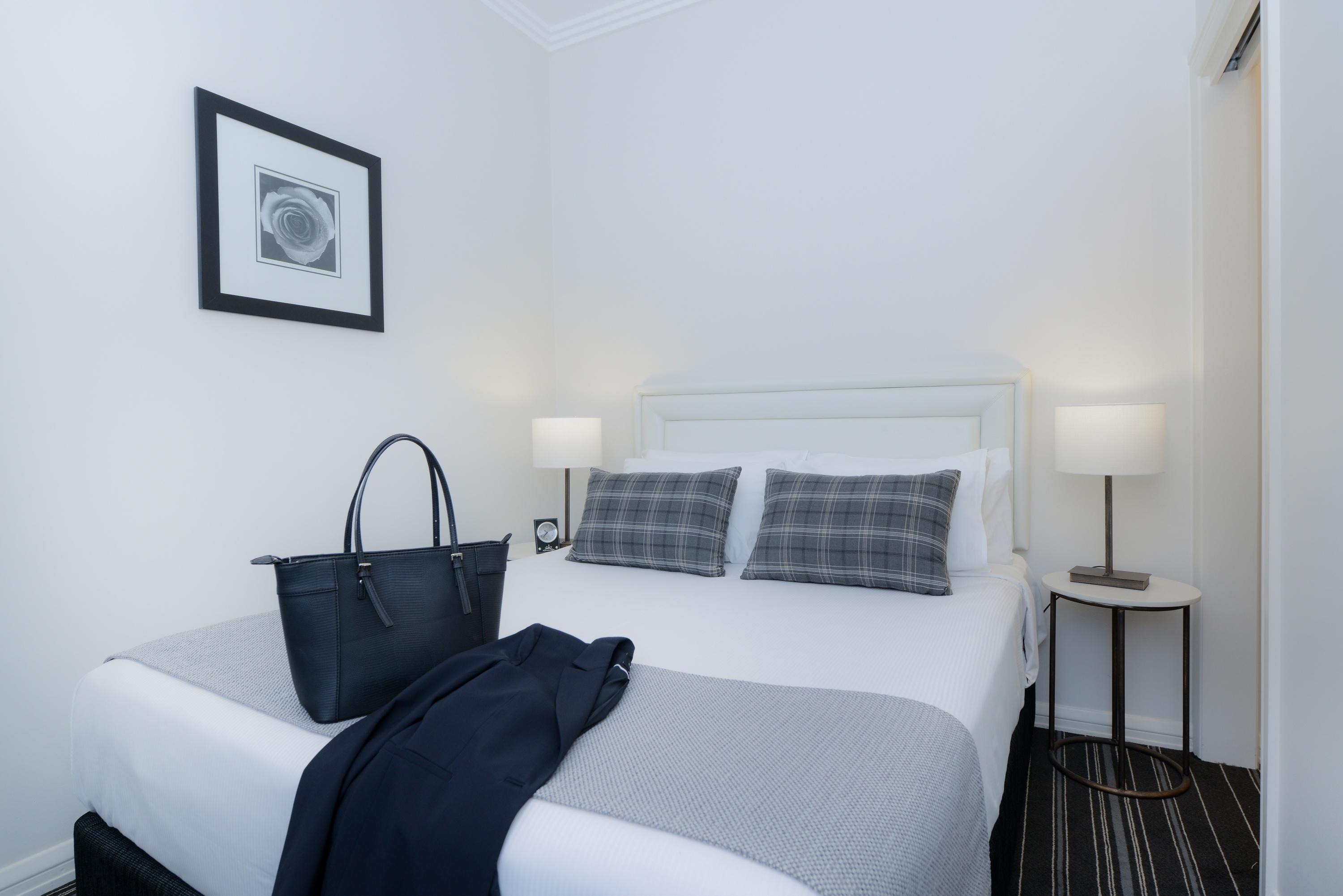 Perouse Randwick By Sydney Lodges Esterno foto