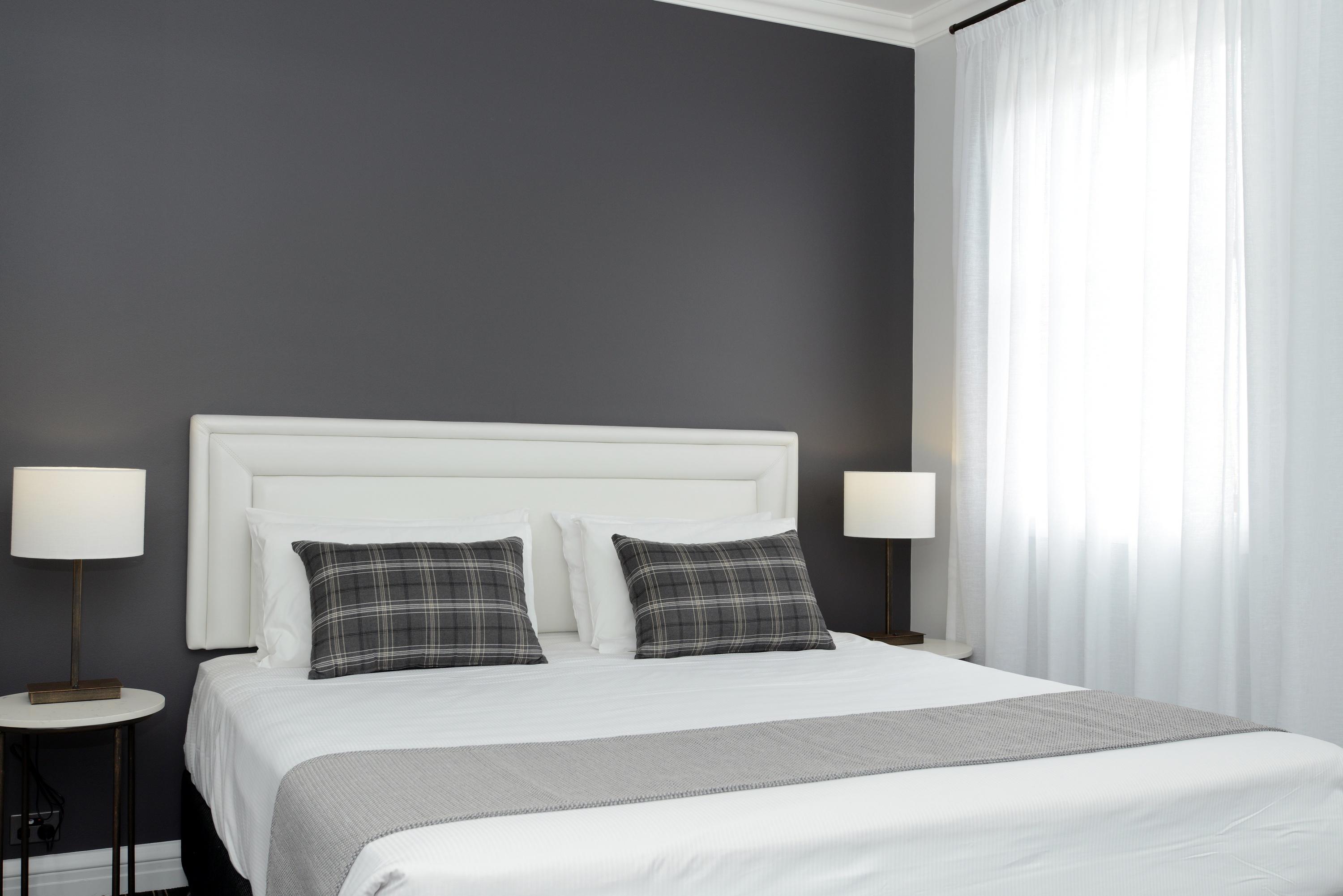 Perouse Randwick By Sydney Lodges Esterno foto