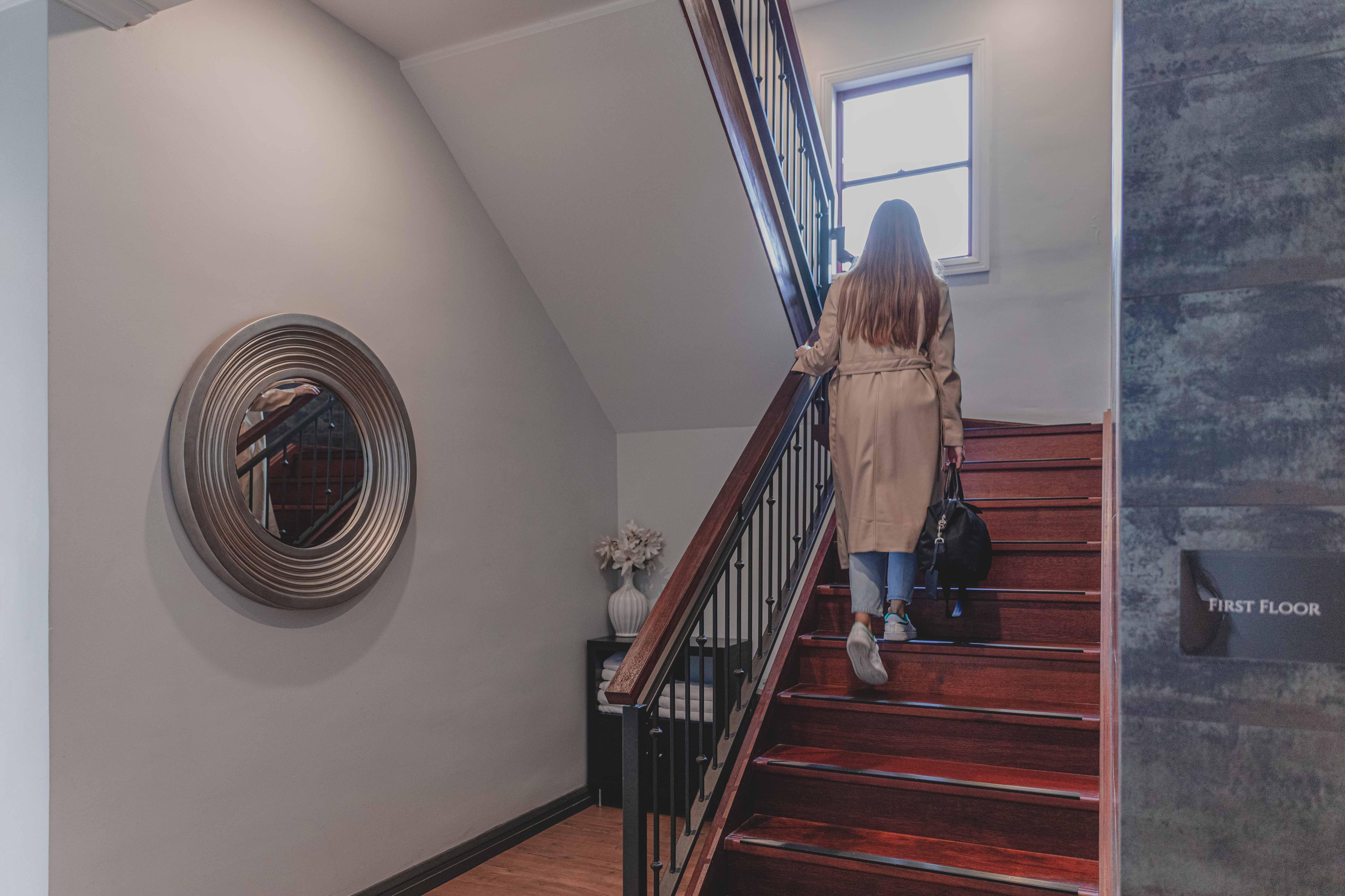 Perouse Randwick By Sydney Lodges Esterno foto
