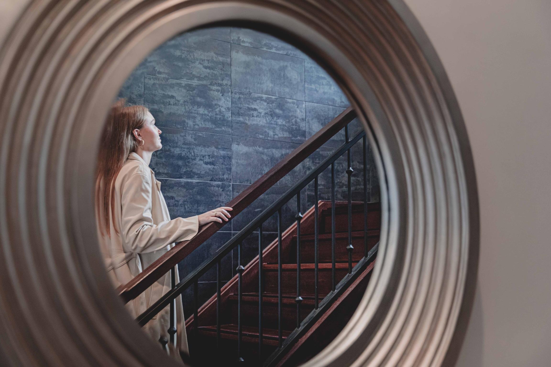 Perouse Randwick By Sydney Lodges Esterno foto