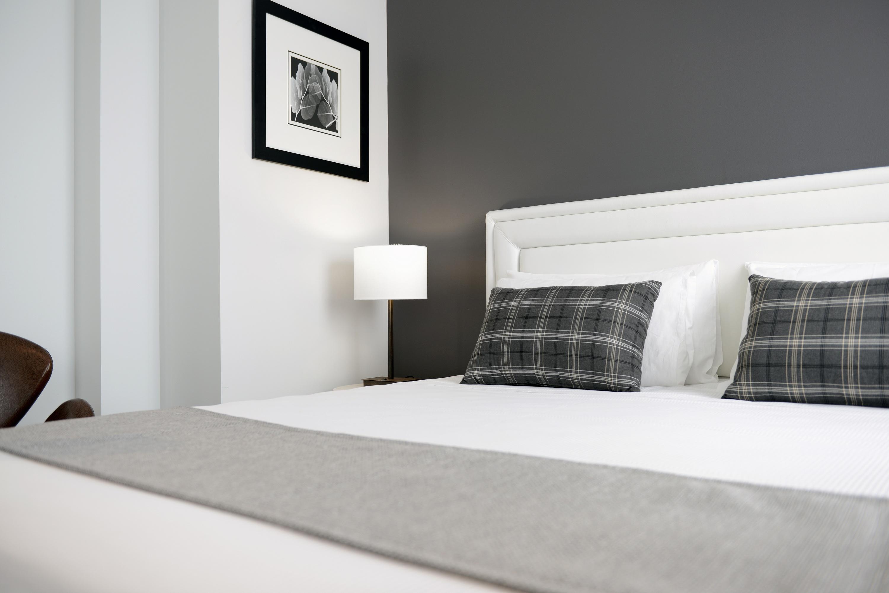 Perouse Randwick By Sydney Lodges Esterno foto