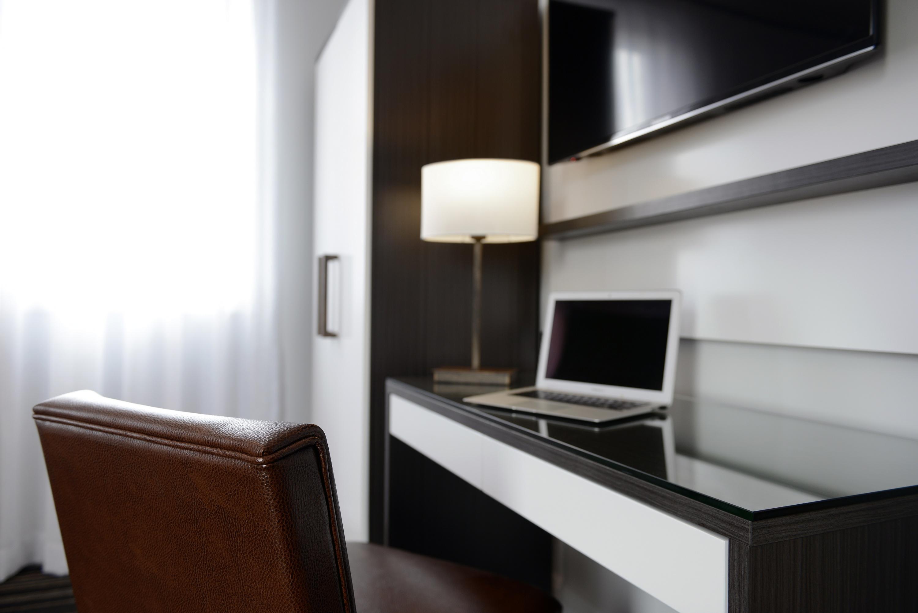 Perouse Randwick By Sydney Lodges Esterno foto