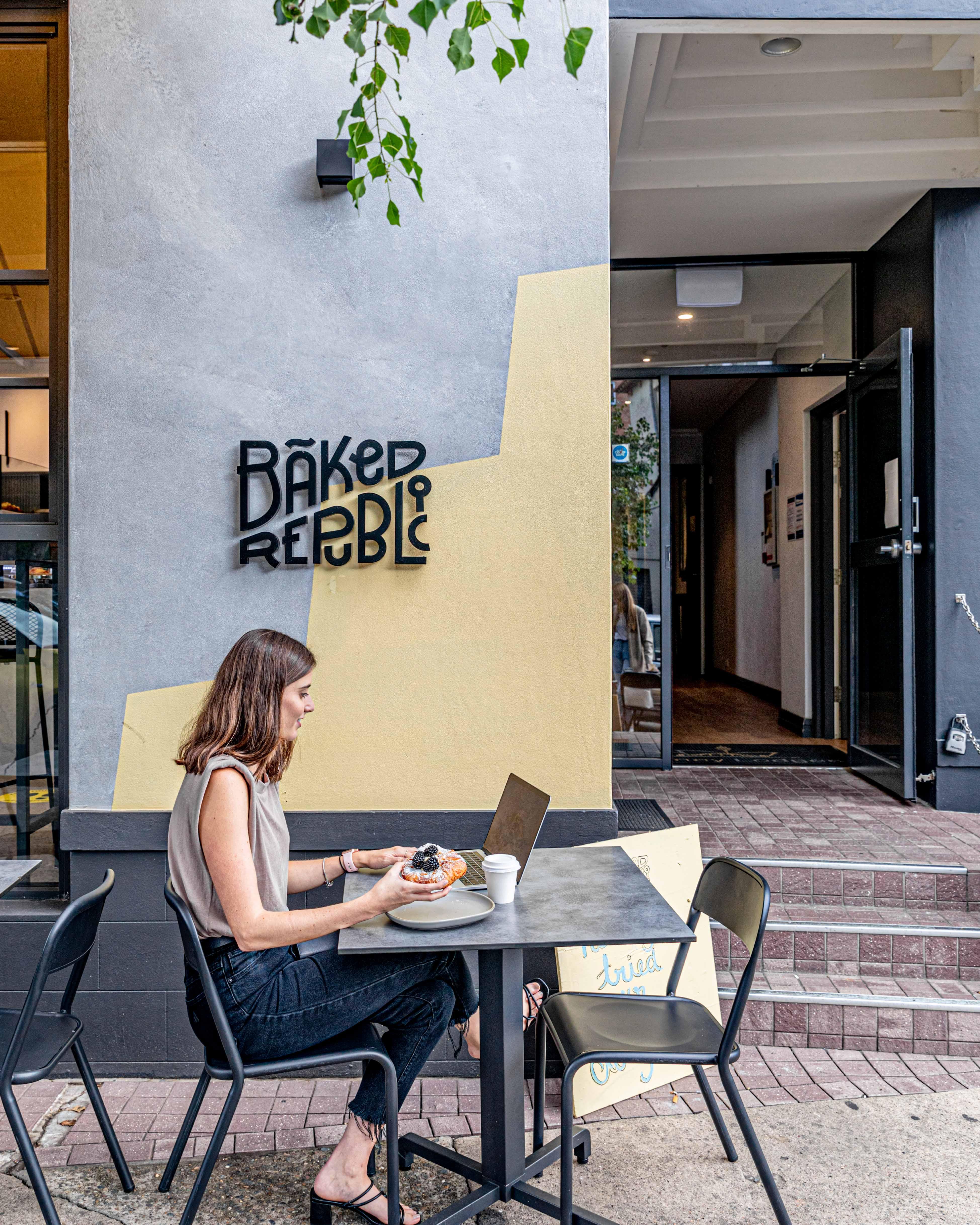 Perouse Randwick By Sydney Lodges Esterno foto