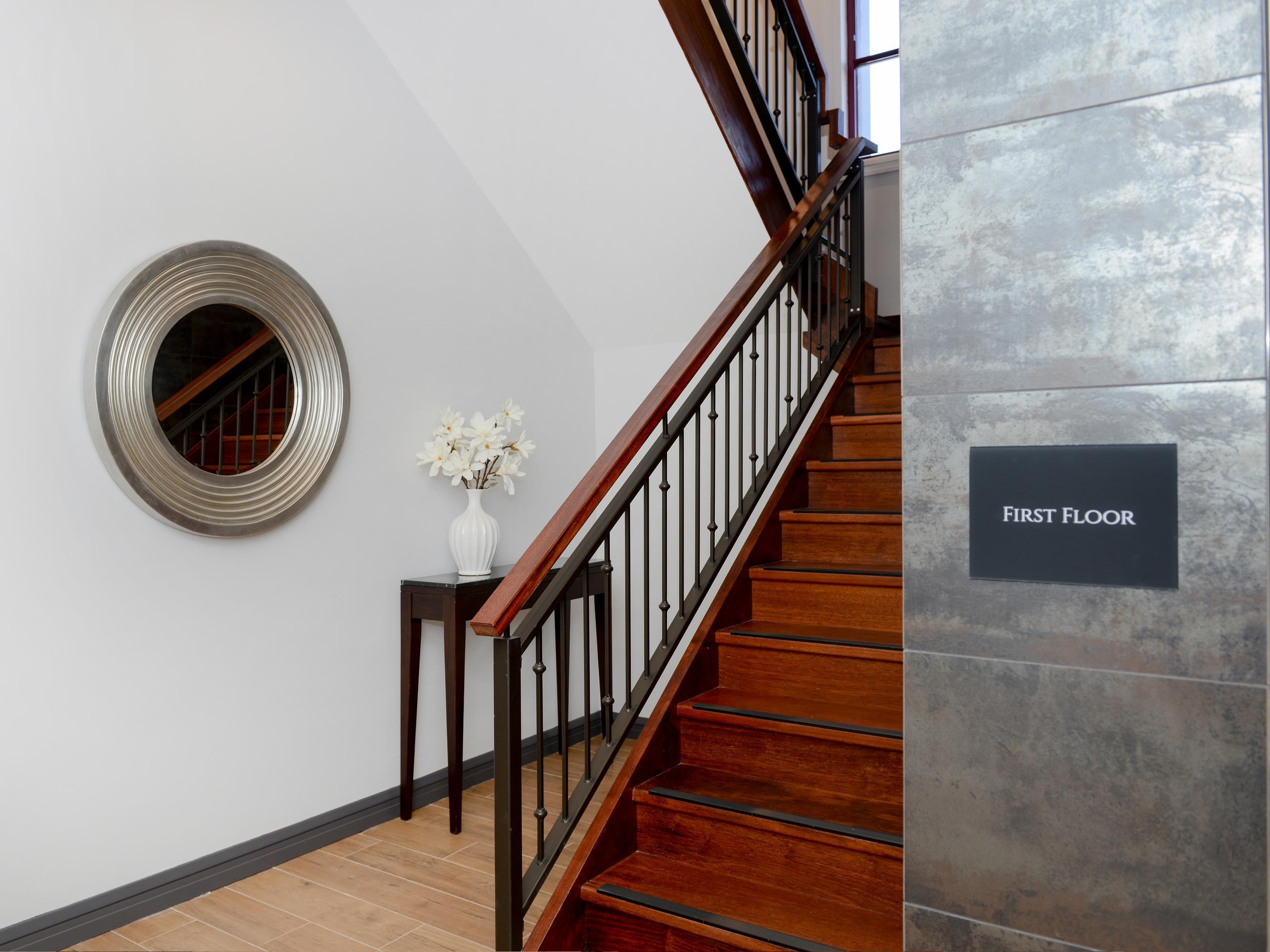 Perouse Randwick By Sydney Lodges Esterno foto